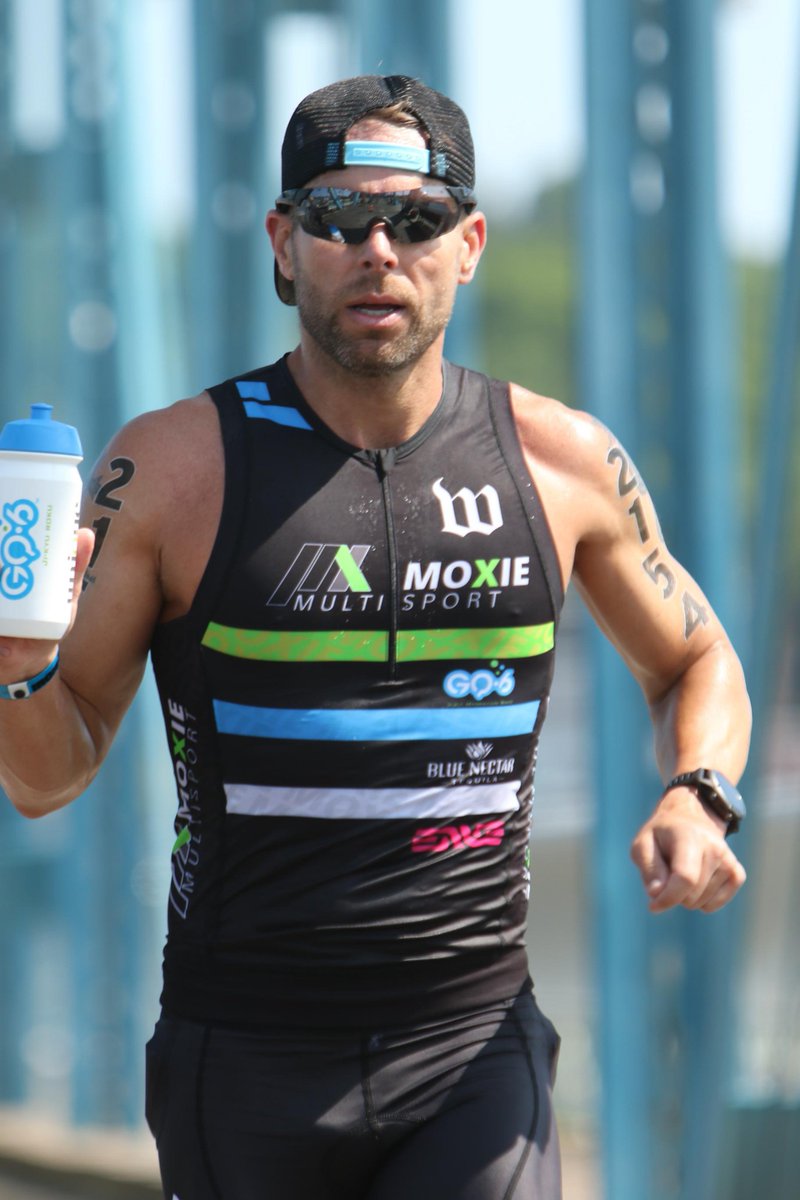 Racing through Friday like we mean it. Let's go weekend!!! Where will you be staying hydrated this #longweekend?