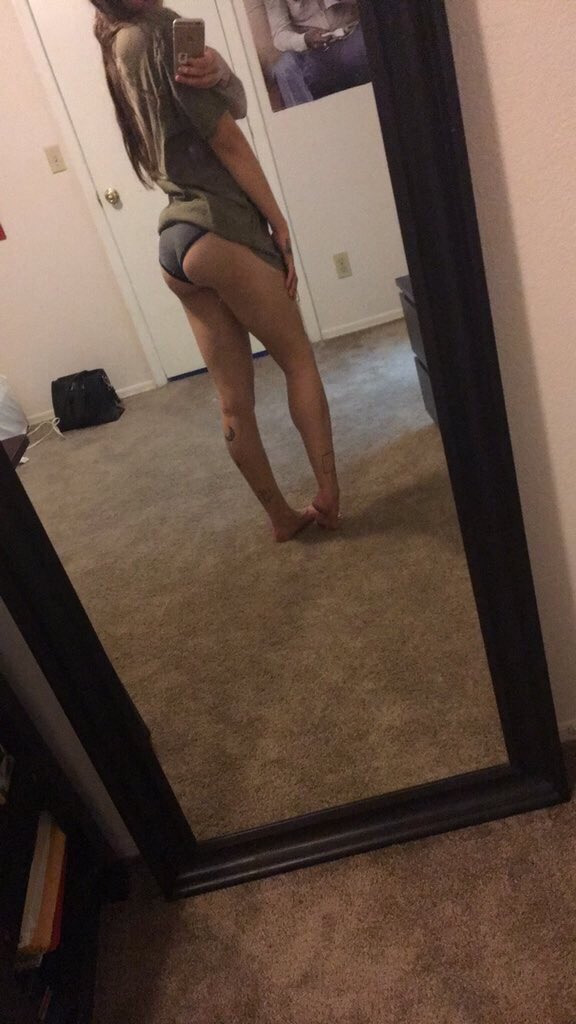 AnnonBootyPics_'s tweet photo. Great anonymous pictures!! https://t.co/WmvENm4Mdr