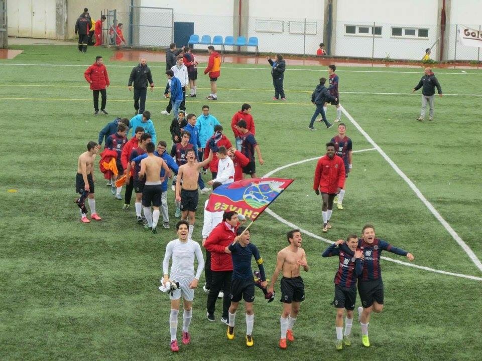 Hugo Rodrigues tweet media