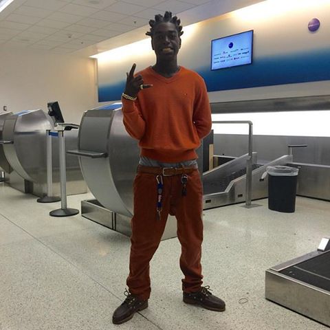 1trxll's tweet photo. Free Kodak Black 😈🔓 https://t.co/V0bl4FcHdD