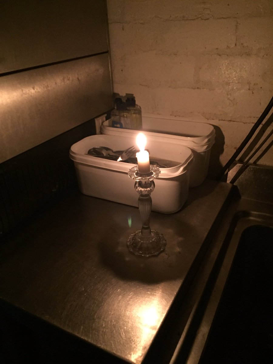 eldiningroomi's tweet photo. .@SP_EnergyPeople #everyf-wordingbankholiday https://t.co/HSnpftEqE3