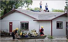 MnkeysTreehouse's tweet image. Centralizing ... - managedsolution.com/?p=8550 #Cloud_Computing #Data_Modeling #Forecasting #Mapping_System