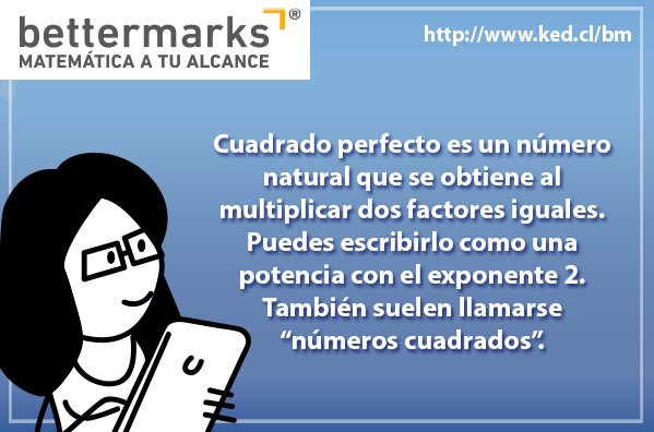 Ked_cl's tweet photo. #bettermarks #matemática #educaciónChile https://t.co/bEcgwVRKQ0