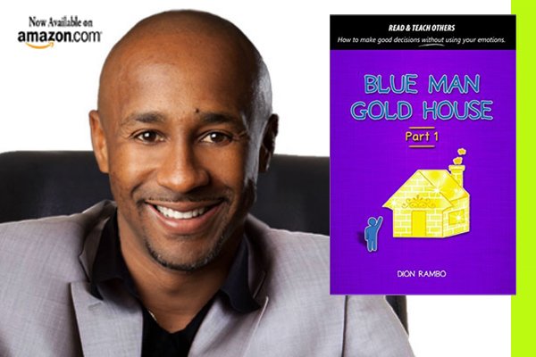 Dion Rambo's Instagram, Twitter & Facebook on IDCrawl