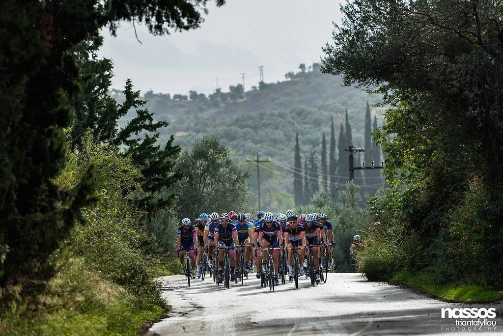 AnacletoRomeroM's tweet photo. #throwback #2015 #masters #roadcycling #nationals #epidavros #peloton #cycling #cyclingpics #cyclingphotos #instacy… https://t.co/G70SnULivl