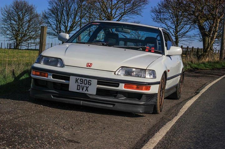 htuneuk's tweet photo. A new #htune shot from g4crx on Instagram! Tag us with #htune to have your pictures featured. https://t.co/Q0paayatQW