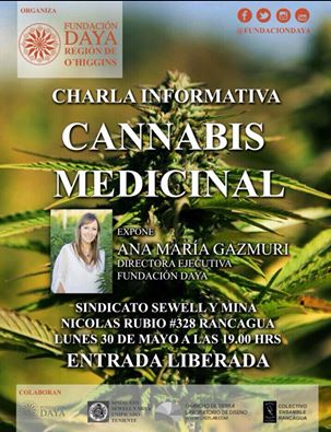 DayaOhiggins's tweet photo. queda muy poco! los esperamos! https://t.co/JgFFXb6cAO