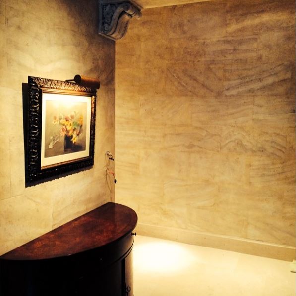MeodedPaint's tweet photo. Travertine Venetian Plaster Finish #Meoded #Paint and #Plaster
#flickr https://t.co/cMcxvT1Qgp https://t.co/TVeT2hJCxP