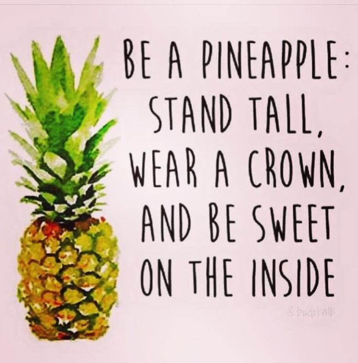 <a href="/DraganaNeckovic/">Dragana</a> <a href="/HKM_LiSA/">Lisa Engelen ✴</a> @romina_hkm I wonderful day with our ambassador thx Lisa team almere stadshart