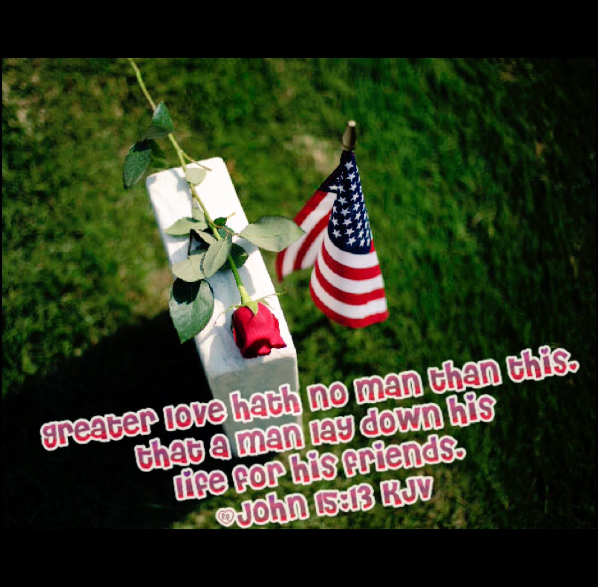 letsgoracing74's tweet image. Memorial Day 2016