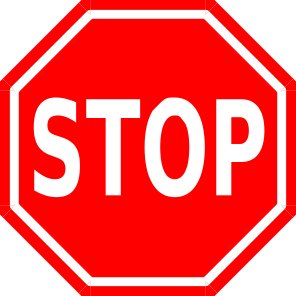 ABCMoversUS's tweet photo. STOP! Don't move without us! 800.771.0151
#abcmovers #movinghelp #packinghelp https://t.co/k16oCzEfSh