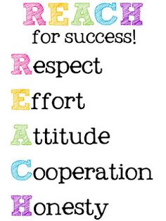 schoolcity's tweet image. Happy Friday!
 
#reachforsuccess #schoolcity #shoutout #education #students #teachers #educationtechnology #support