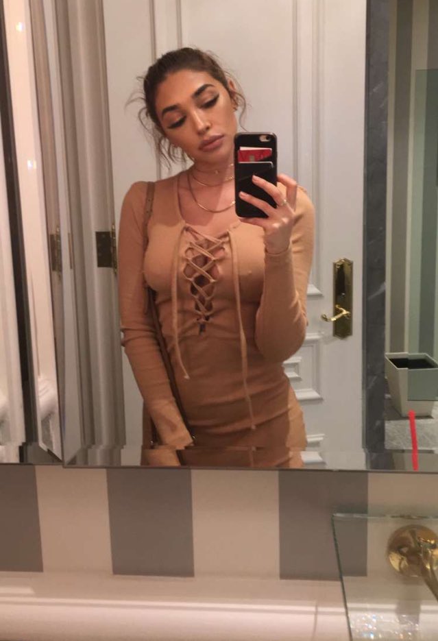 spenrpgflu's tweet image. 