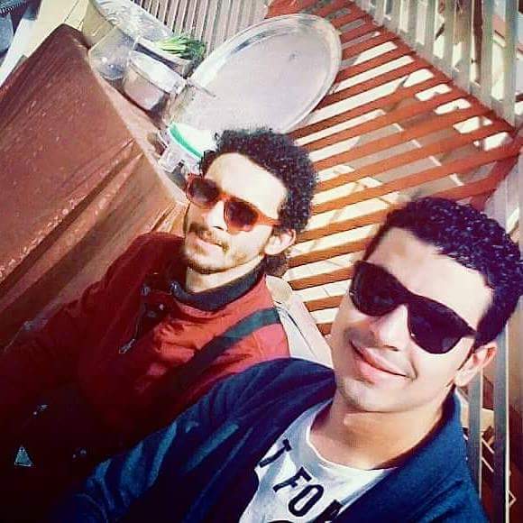 NermoAdel3's tweet photo. حمادة بني 😍😍 
بعشقك ياانور 😍😘😘😘 https://t.co/UhSix2IqMK