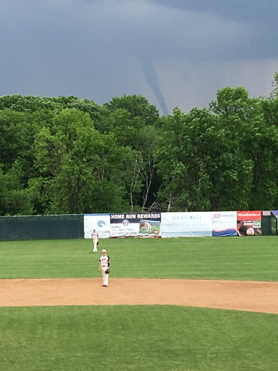 jeffditch's tweet photo. Fargo ND https://t.co/mCg3qFsRC3