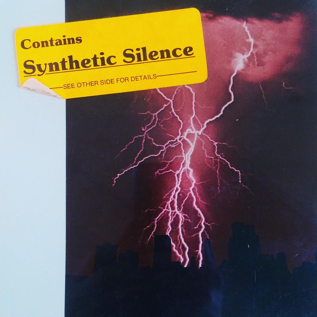 RadTantrum's tweet image. And we are gonna see what this is all about.