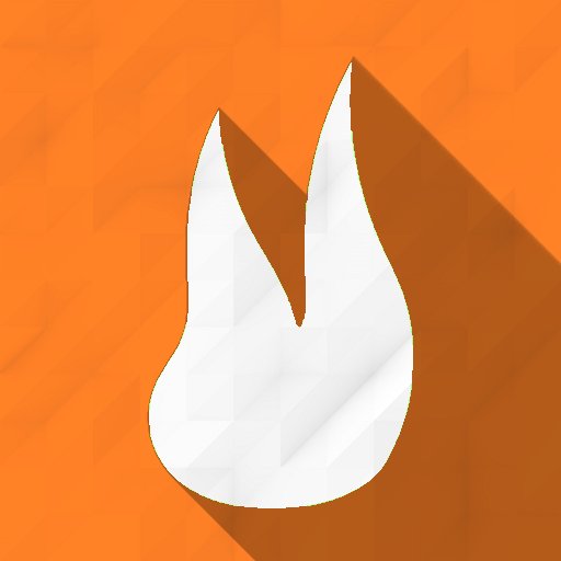 Heroxity tweet media