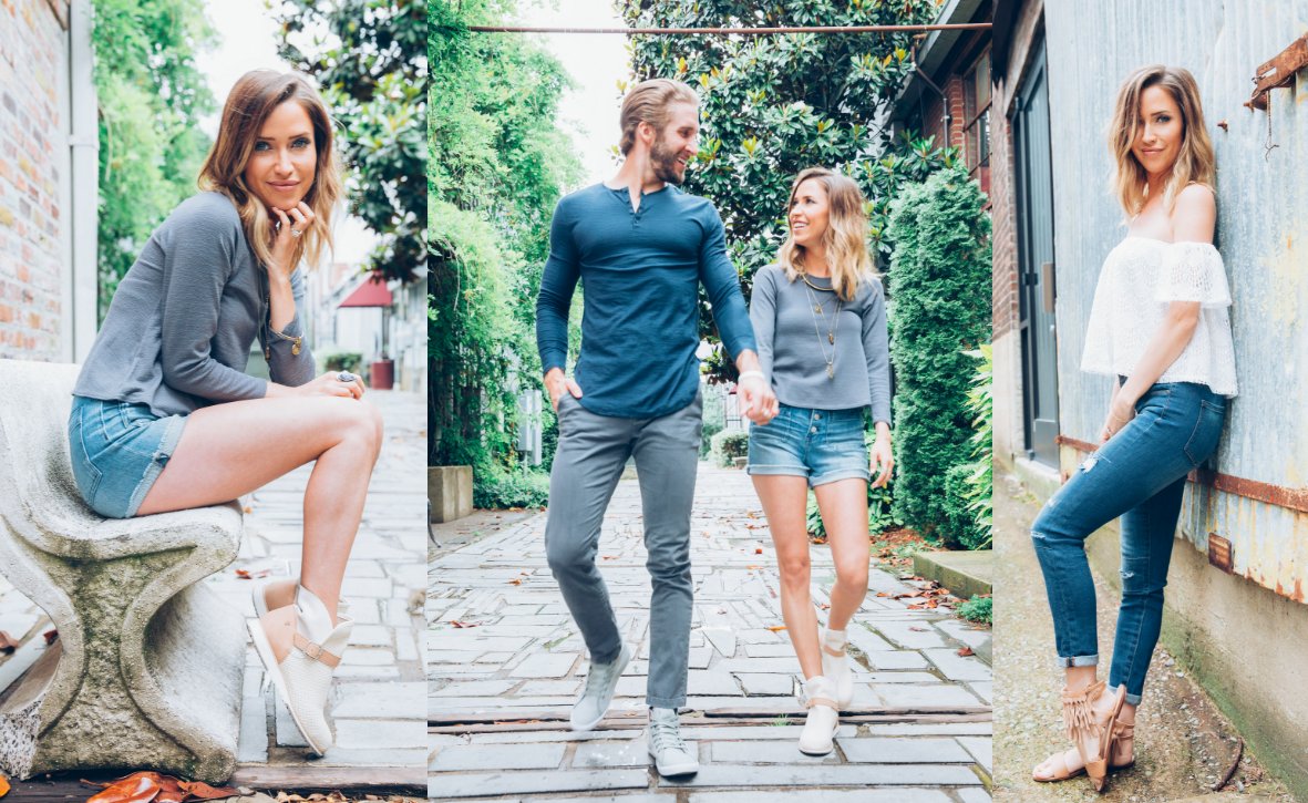 SHOEme.ca tweet media