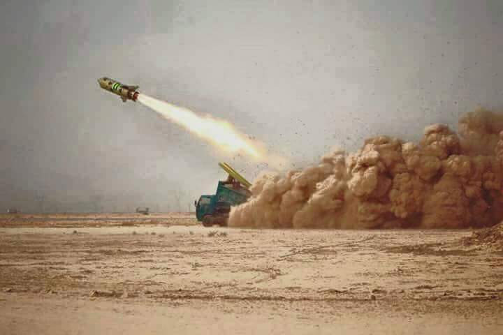 إنطلقي وقولي لهم هنا أرض المقدسات 
لا مكان للقذرين فيها✌
#الفلوجة_محررين_لامعتدين 
#داعش_طلع_فيطي
#الحشد_الإنساني