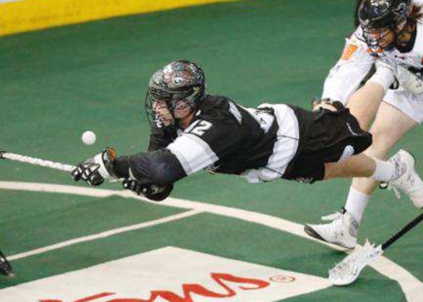 season keeps going! #beavers