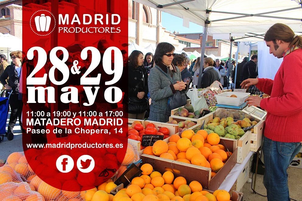 MadridSeduce's tweet photo. Agenda -> 5 planes que no te puedes perder en #Madrid este fin de semana https://t.co/B3PS7uvw35 #felizviernes https://t.co/5Rsc6ym1Sl