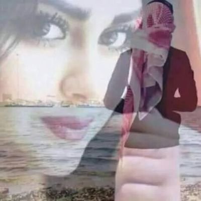 hashmbeesh tweet picture