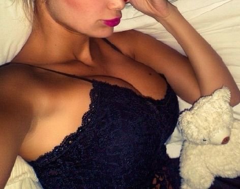 JimmyWallace19's tweet photo. I love u take with u all the time in ur📱!!! 😙😎👄👅💦💦💦 – 
 https://t.co/GKMxajCnF4 https://t.co/CelGX4QNco