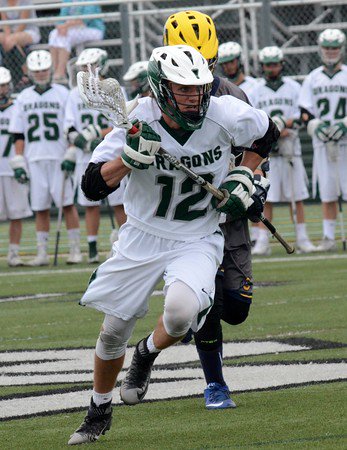 MIPrepZone tweet media