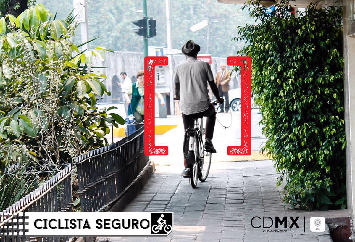 SSC_CDMX tweet picture