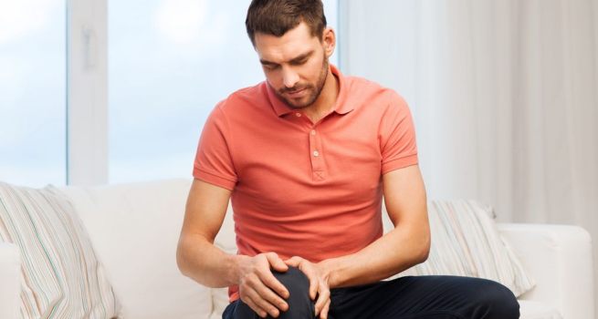 Are you putting yourself at risk for #arthritits? bit.ly/1WYhmvn #healthy #healthtips #health