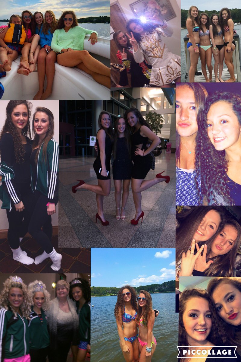 Juliakilroy_'s tweet photo. happy birthday to the bestest friend🤗🌸🌞 much love!!! @boyda_m #rightblinker #hotdog #dropcrotch #johnfromthepool https://t.co/7rT7UG6Bhf