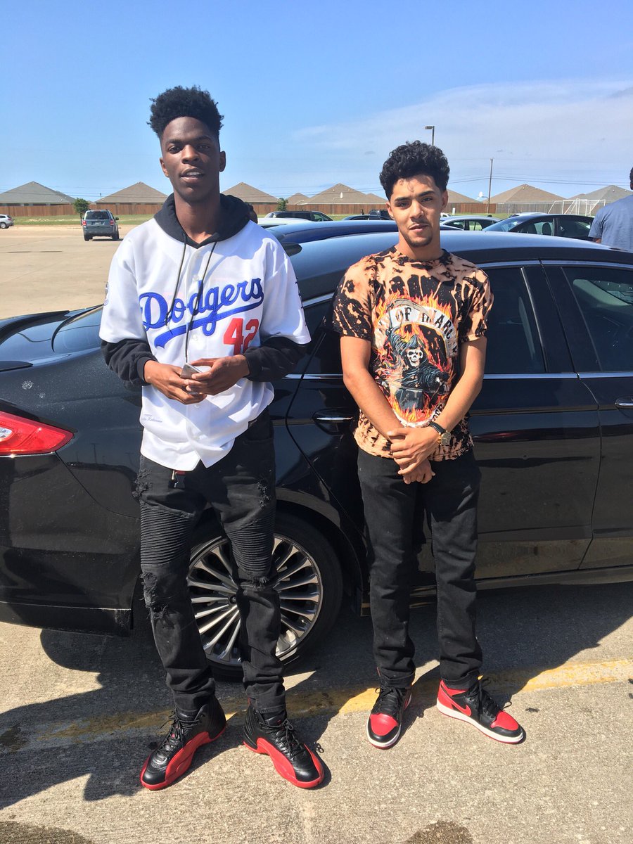 darrgotfans's tweet image. #Hideyohoe 💰