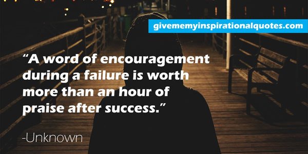 gregInspiration's tweet image. True friends will be there when they are needed most. #inspirationalQuotes