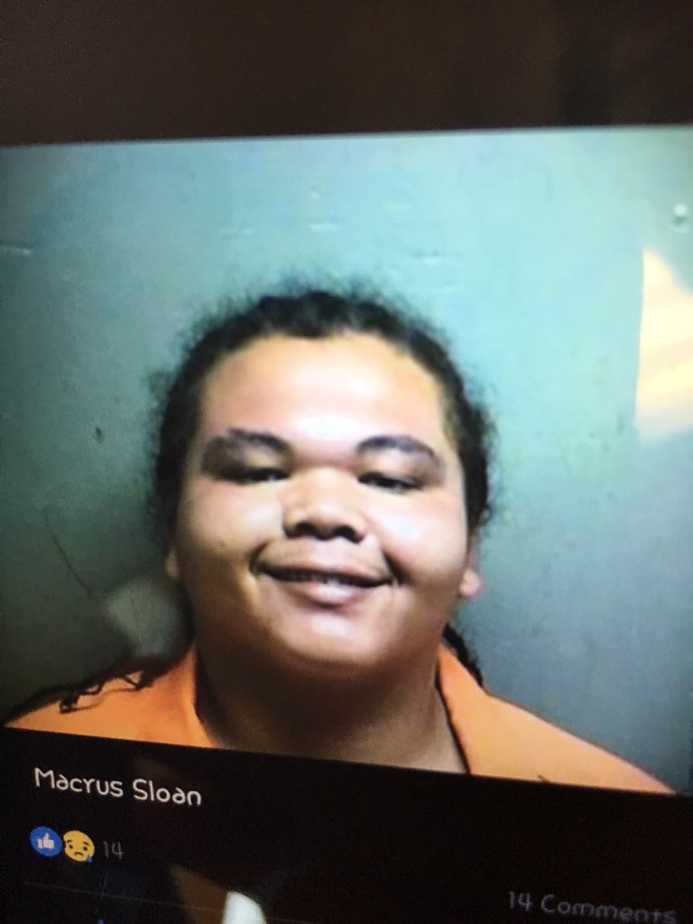 supersiayan816's tweet photo. MY BOI THE NEXT GUCCI MANE👌🏽👌🏽👌🏽👌🏽👌🏽y'all ain't fuckin with it https://t.co/pMzuMbg4Nn