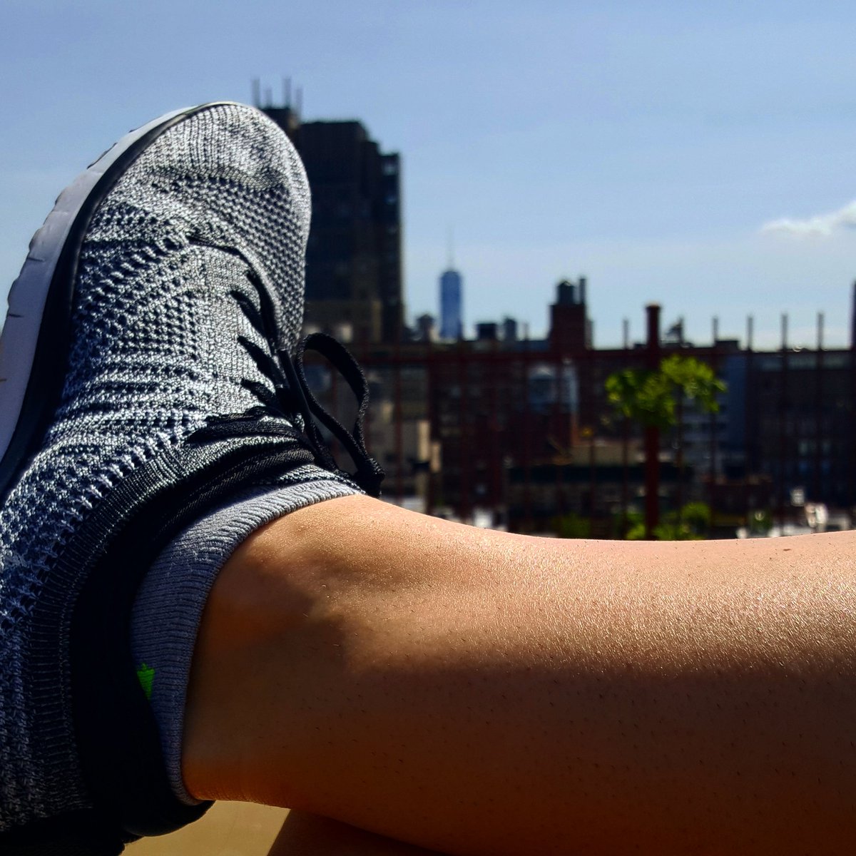 Elevate_Echelon's tweet photo. HI SUNSHINE #NYC #ForteFit #BeForeverFit #Fitness #NIKE #Workout @LFOUNDOS @niketraining @nikewomen @NikeNYC https://t.co/PiokuSqQ41
