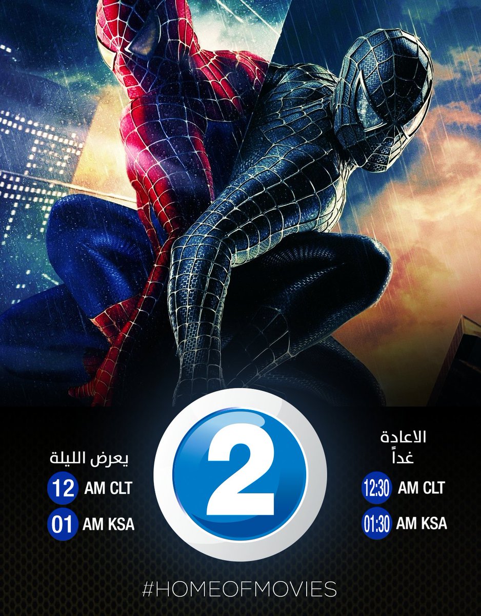 فيلم سبايدر مان 3 2020 Spider Man 3 Trailer Youtube