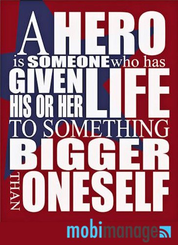 mobiManage's tweet photo. #Thankful to #USveterans &amp; our clients https://t.co/42i6ev2kuA Let's all start a project after #MemorialDayWeekend! https://t.co/gNLAEQ0wRF