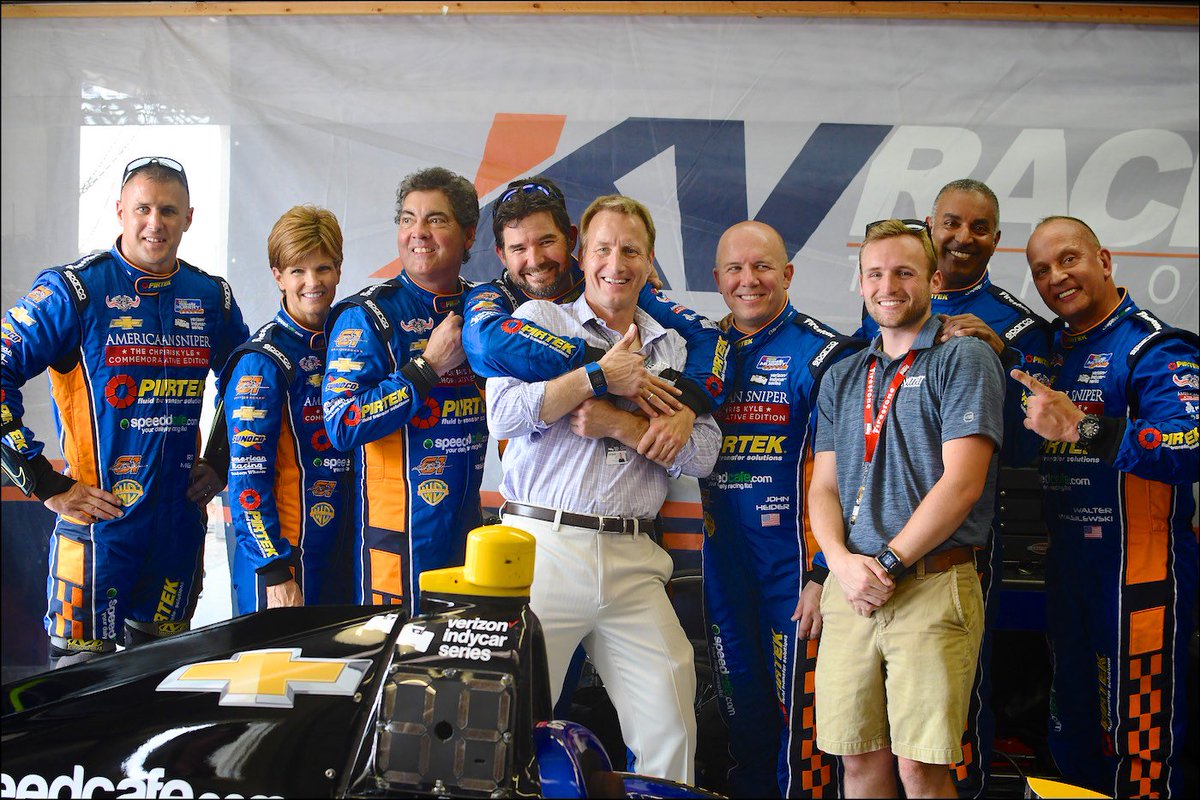 teammurray61's tweet photo. So proud of the #CKCrew. What an amazing effort representing the @CKFFdn. Thanks! Gallery: https://t.co/nnBfB0qRdl https://t.co/6YLsThGPWE