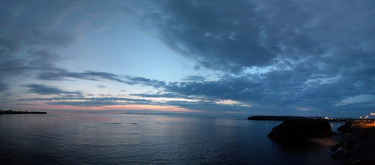 CheminButterfly's tweet photo. C'est un bon début à #Bundoran avec @TurfnSurf! On vous racontera ;) #CdButterfly https://t.co/oFR42QMsY8