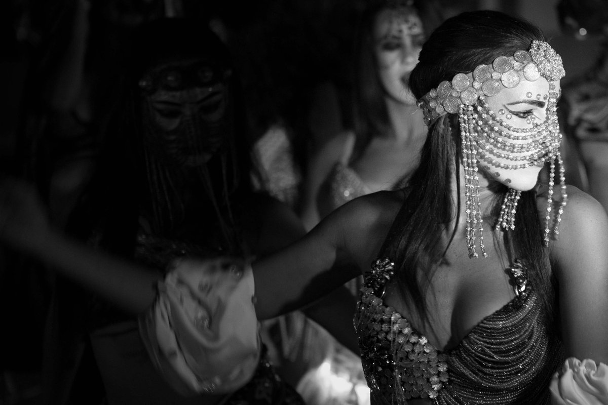 winamax is hot #sismix #winamax #commentonfaisaitsanswinamax #girlpowersex