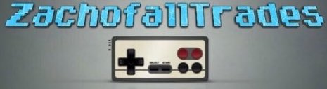 ZoaT2016's tweet photo. I've reached over 100 Subscribers!! 😃 I'm gonna make a great video tomorrow! #AllMobile
https://t.co/j94coQchGp https://t.co/cNsqcSIeds