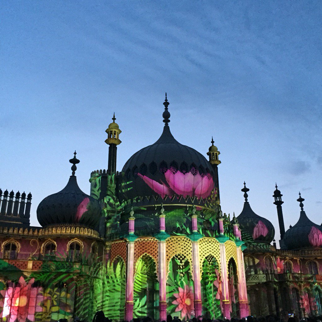 ChrisE_Bwer's tweet photo. Dr Blighty I presume? #brighton #DrBlighty https://t.co/RbP5VDdBeO