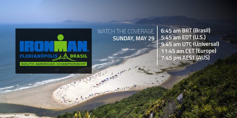 IRONMANtri's tweet photo. Watch the #IMSAChamps on Sunday here: https://t.co/Y7pASZTJwx

RT for a chance to #win $250 to online IRONMAN store! https://t.co/dzbrM2l3mH