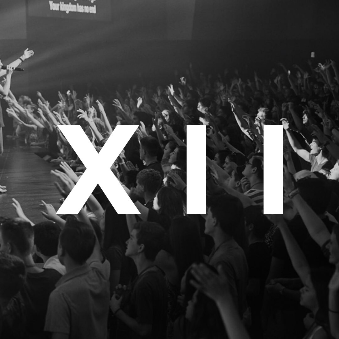 GFCFlorida's tweet photo. Don't let your 6th–12th grader miss #12conference on June 13–15. Visit https://t.co/sY1xlFKt9T to sign up today! https://t.co/NQDOPk1iBY