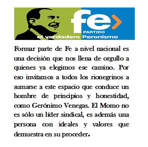 naticonteok's tweet photo. https://t.co/sz64BPugF6