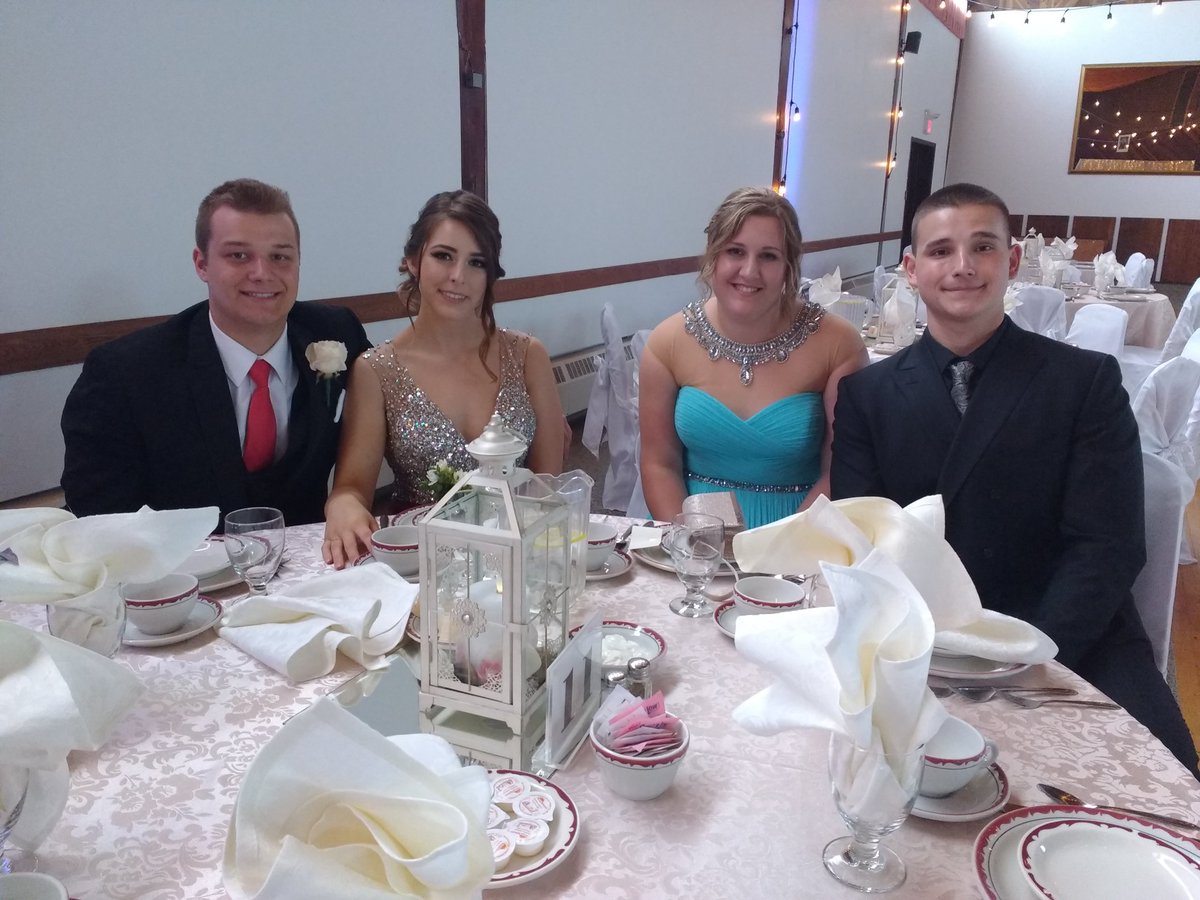 St. Stephen C.S.S. tweet media