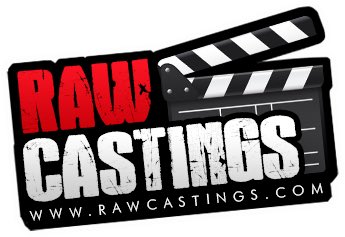 Rawcastings.com