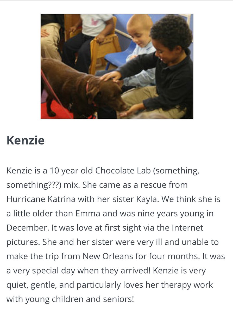 AaTs2's tweet photo. Cousin Kenzie!!! https://t.co/10YSUPiZMS