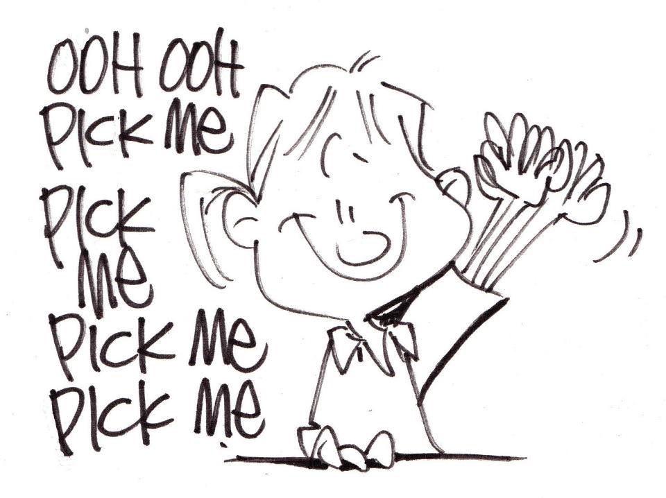 Betty Jo Balzar tweet media