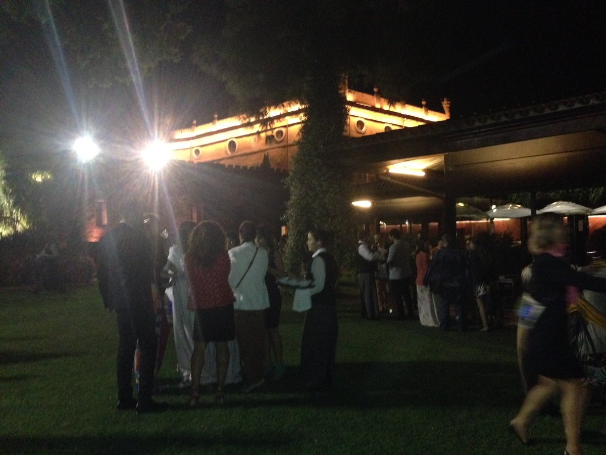 Midwives2016 tweet media